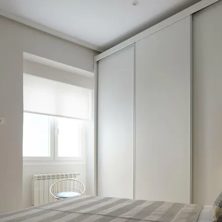 Soroa 6 By Feelfree Apartment